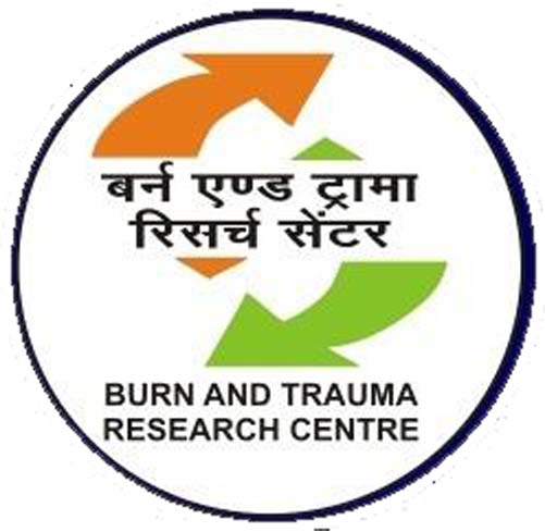 Theme Logo